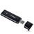 T-Mobile web'n'walk Stick Fusion II (UMTS HSUPA HSDPA)