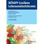 R�MPP Lexikon Lebensmittelchemie 2 B�nde