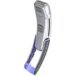 Panasonic ES2262A Men's Wet/Dry Multi-Angled Personal Groomer