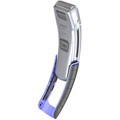 Panasonic ES2262A Men's Wet/Dry Multi-Angled Personal Groomer