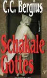 Produkt-Bild: Schakale Gottes