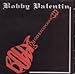 Bobby Valentin, Algo Excepcional, 発売中
