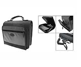 Carry Travel Bag Case for Nintendo Wii Console remote