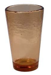 Large Recycled Tumbler (Copper)