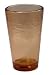 Large Recycled Tumbler (Copper)