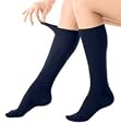 SPANX Topless Ribbed Trouser Socks Hosiery