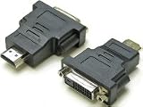 �峤�䲰 DVI-HDMI�Ѵ����ͥ��� DNC-AV0-DVIF-HDMIM