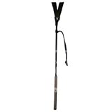 Adventure Industries Forked Crop