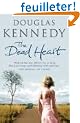 The Dead Heart