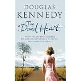 The Dead Heartpar Douglas Kennedy