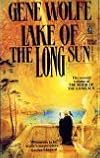 Lake of the Long Sun