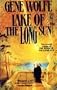 Lake of the Long Sun (Book of the Long Sun)