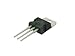 ST MICROELECTRONICS
