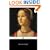 Petrarch in English (Penguin Classics)