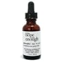 Philosophy When Hope Is Not Enough 1 oz