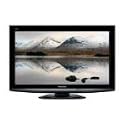 Panasonic TX-L32S10 32 inch Full HD VIERA LCD Television with Freeview