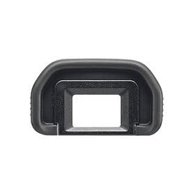 Promaster REPLACEMENT EYE CUP - Replaces Canon - EB by