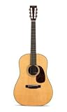 Martin HD-28VS Vintage Series Acoustic Guitar Martin HD-28VS Vintage Series Acoustic Guitar