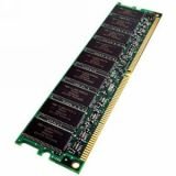 Viking - Memory - 1 GB - DIMM 240-pin - DDR2 - 533 MHz / PC2-4300 - unbuffered