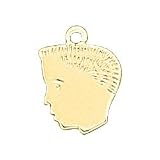 Boy Charm
