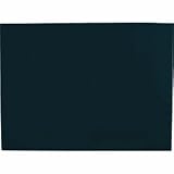Produkt-Bild: 5 Star 825864 Schreibunterlage 52x65 cm schwarz