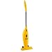 Eureka Easy Clean Stick Vac