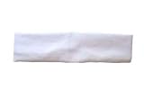 Stretch Fabric Headband