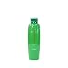 モルトベーネ B:OCE シャンプーSS 240ml
