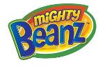 Star Wars Mighty Beanz Toys