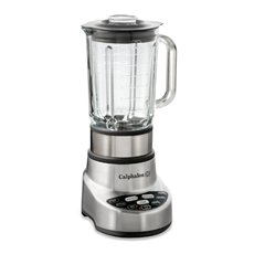 Calphalon XL 9 Speed Blender Calphalon XL 9 Speed Blender