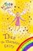 Books : Rainbow Magic 39: Thea the Thursday Fairy