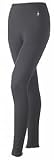 SmartWool Women's Lightweight Bottom