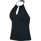 prAna Jubilee Halter Top - Women's