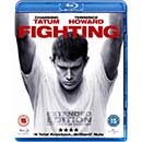 Fighting