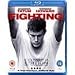 DVD : Fighting