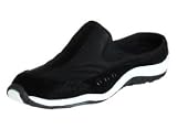 Naturalizer Women's Steamy Athletic Mule Shoes NO BOX