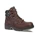 TITAN WOMEN'S WP BROWN - Shoes
