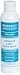 Perfect Organics Nilla Mint Ultimate 3-in-1 Body Wash