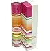 LIFE By Esprit International For Women EAU DE TOILETTE SPRAY 1 OZ Image