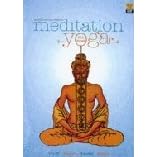 Meditation Yoga - 2007 (Dvd English Language)