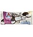 Chocolate Coconut By Atkins Nutritionals - 5/Box