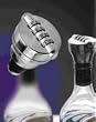 Lockey Bottle Lock