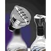 Lockey Bottle Lock