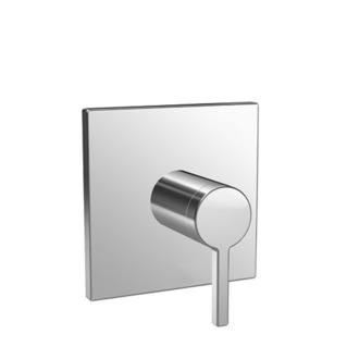 KWC 21.194.140.127 - Ava Stainless Steel