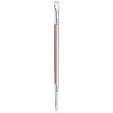 Tarte Double Ended Eyelining Brush