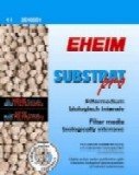 Eigenschaften Eheim  / Eheim Substrat fuer Aquaball 250ml