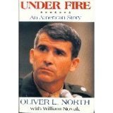 Under Fire: An American Story