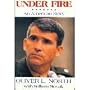 Under Fire: An American Story