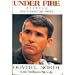 Books : Under Fire: An American Story