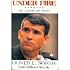 Under Fire: An American Story